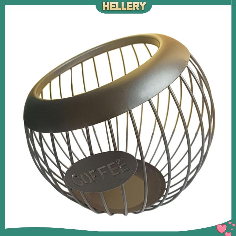 Giá đỡ đựng viên nén làm cafe 40 ngăn 52mm cho quán ăn khách sạn