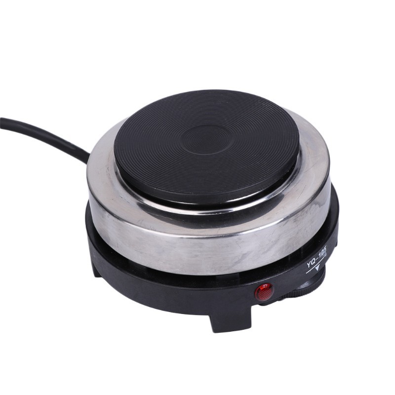 Bếp Điện Mini Đa Năng 220V 500W