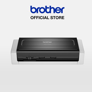 Máy Scan Brother ADS-1700W