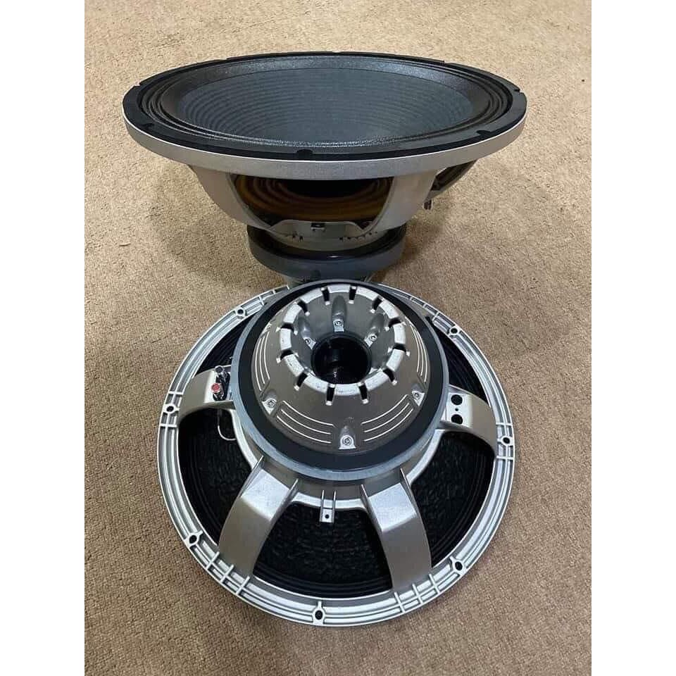 BASS LOA SUP 50 2 TẦNG CÔN CHINA