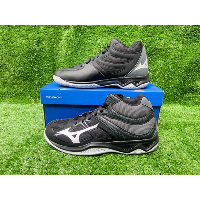 GIẢM GIÁ 15% GIÀY BÓNG CHUYỀN MIZUNO CHÍNH HÃNG