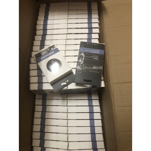 GIÁ SỐC: Đồng Hồ Bấm Giây Leap PC100