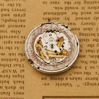 1 Linh Kiện Động Cơ Thay Thế Cho Đồng Hồ Đeo Tay P3N5