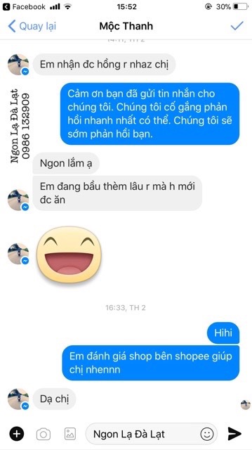 Hồng Chẻ Sấy Dẻo, Đặc Sản Ngon Lạ Đà Lạt