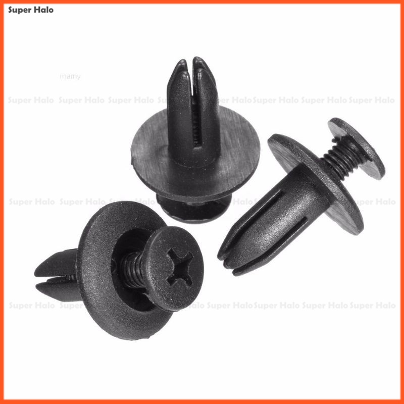 FENDER 1 Miếng Chắn Bùn Cho Proton Wira Và Các Loại Xe Khác