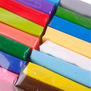 Hộp Đất Sét Fimo