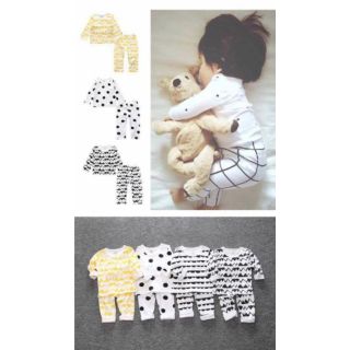 Bộ thu đông bé trai bé gái Hàn Quốc