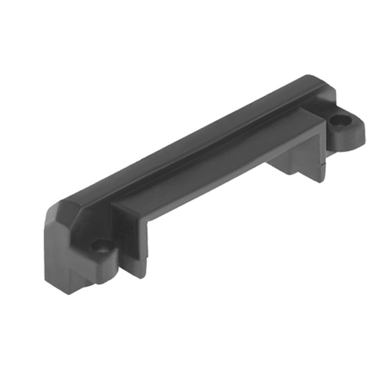 Bộ 5 Quạt Dẫn Khí Làm Mát Máy In 3D zzz 4010 Chuyên Dụng