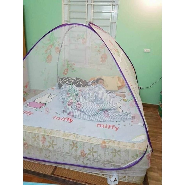 MÙNG CHỤP TỰ BUNG KO ĐÁY, GỌN NHẸ CHẮC CHẮN