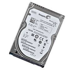 HDD Laptop SEAGATE 160GB/ 250GB/ 320GB  chuẩn Sata hàng chính hãng siêu bền bảo hành 12 tháng 1 đổi 1 | BigBuy360 - bigbuy360.vn