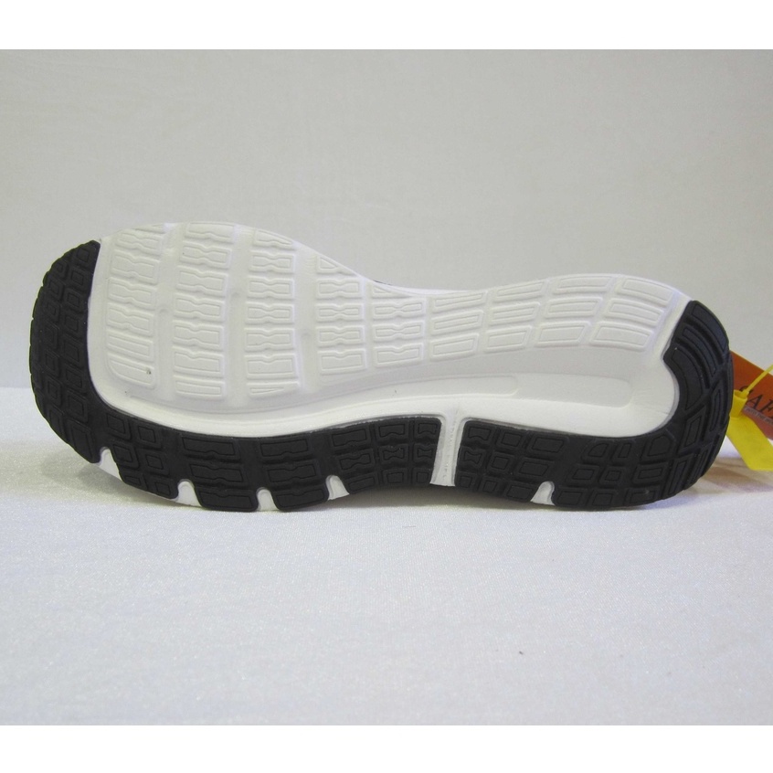 Giày Thể Thao  Snearker Đế PhyLong siêu nhẹ , bền  Thương Hiệu Việt Nam SAFA  Nữ SNF 01 | BigBuy360 - bigbuy360.vn
