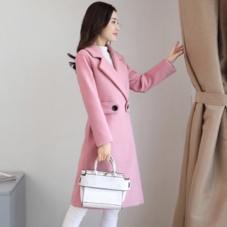 ÁO DẠ HÀNG QUẢNG CHÂU CAO CẤP
