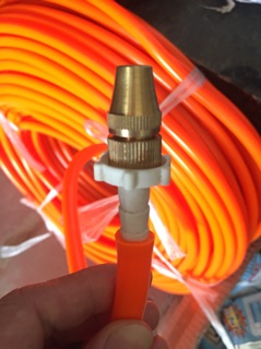 ĐẦU XỊT RỬA XE VÀ VỆ SINH ĐẦU PHỤT
