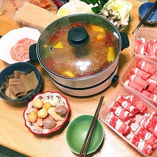 Bò Mĩ 500g (chỉ giao nội thành HCM) thơm ngon