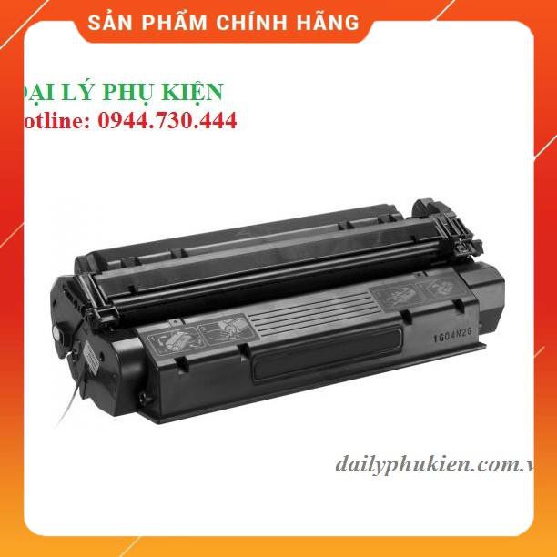 Hôp mực máy in HP 3330 3380 dailyphukien