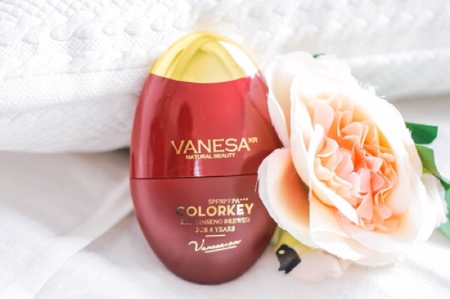 BB vanesa phiên bản supper | BigBuy360 - bigbuy360.vn