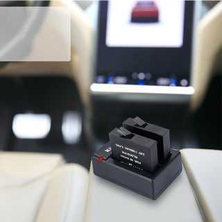 PIN SẠC CHO CAMERA XIAOMI 4K KINGMA