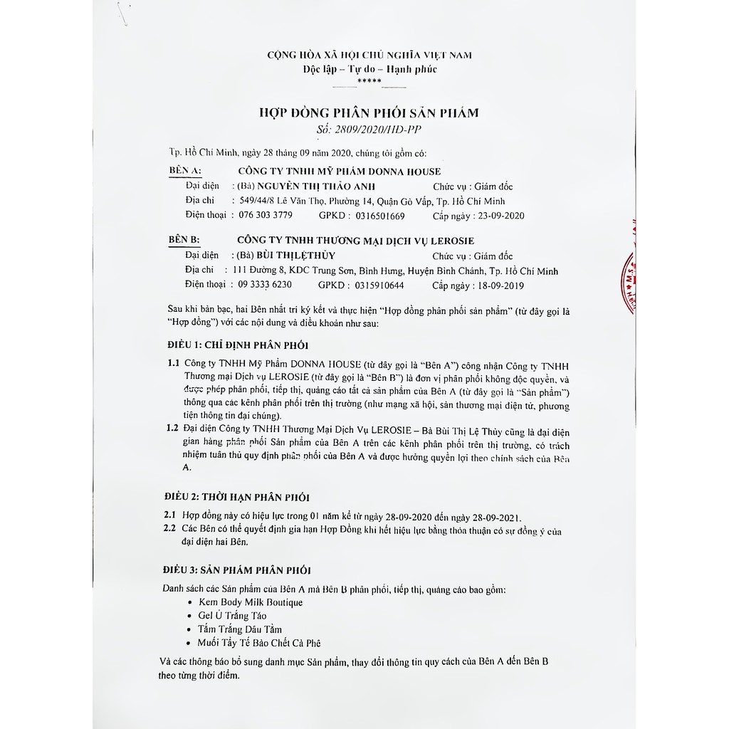 Kem Body Trắng Da Dưỡng Ẩm Khula Milk Body [TRẮNG BẬT TÔNG] Kem Dưỡng Trắng Da Body Ko Bết Rít Ko Lộ Vân - ROXI Beauty | BigBuy360 - bigbuy360.vn