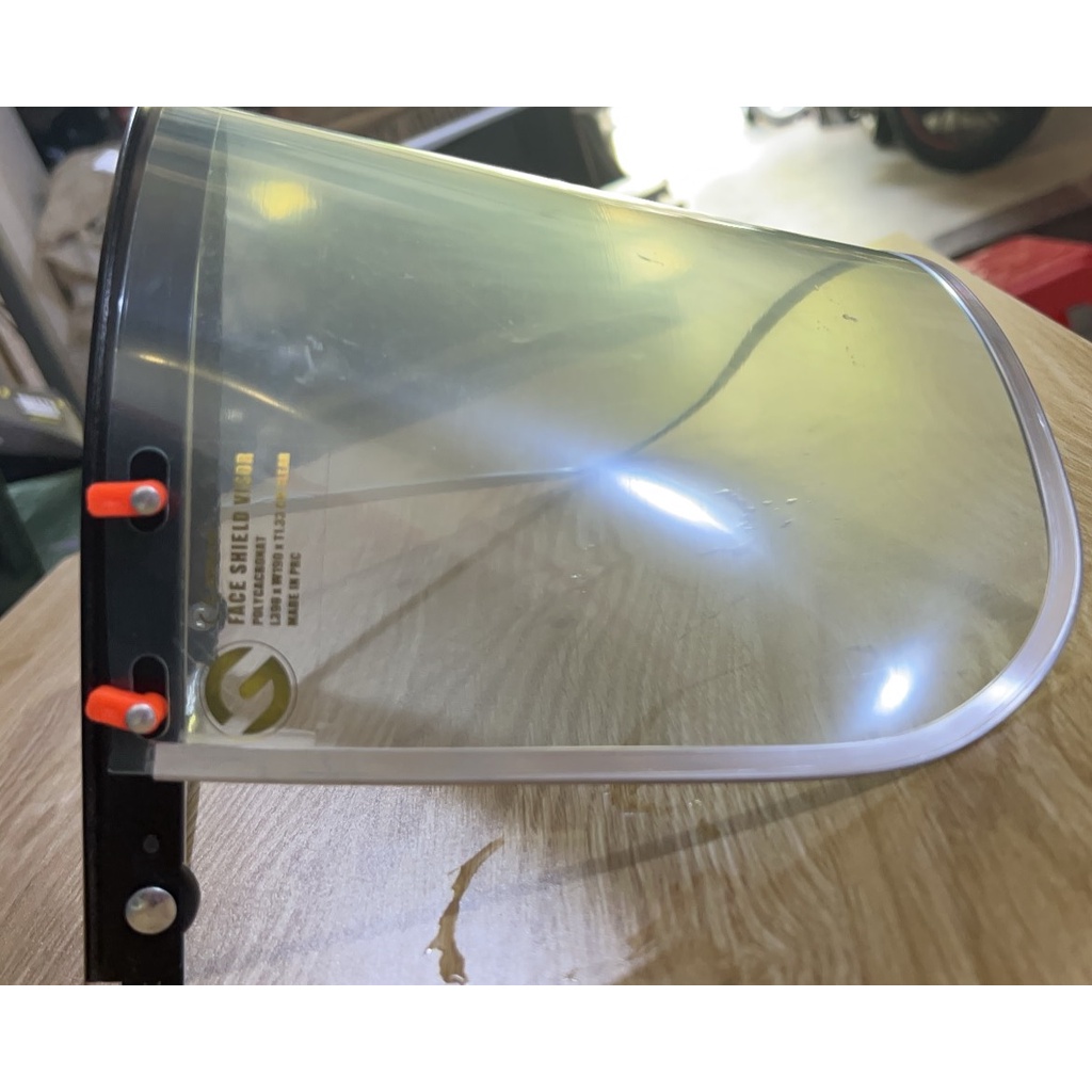 MO MÀI  và KHUNG NHÔM