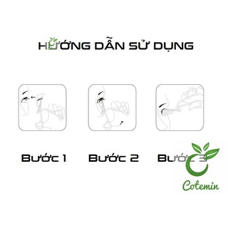 Dụng cụ bấm mi LAMEILA 3118