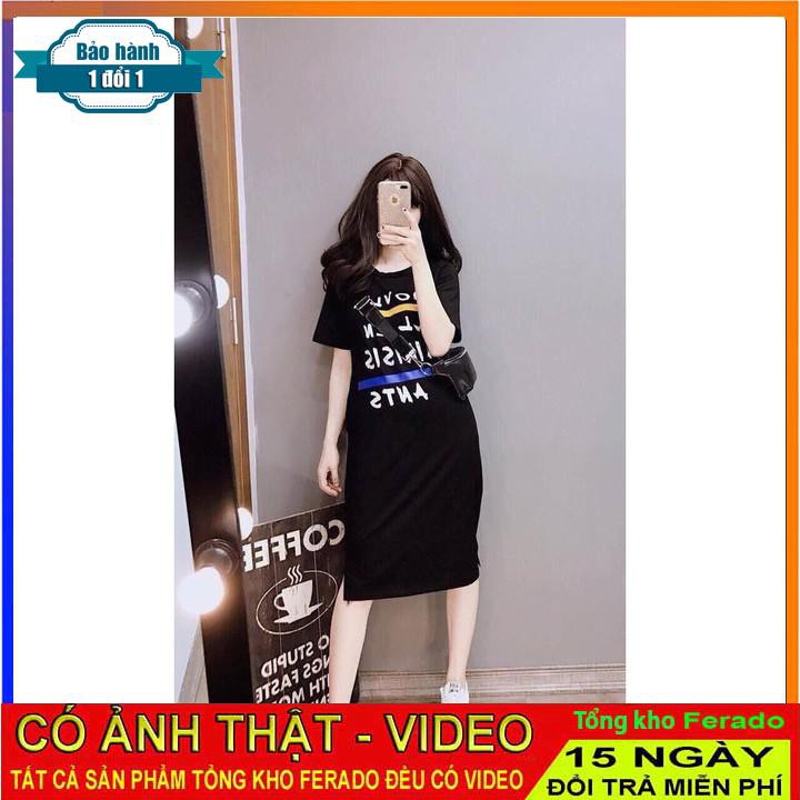 [ xả kho ] HS VÁY CHỮ SHOLVC