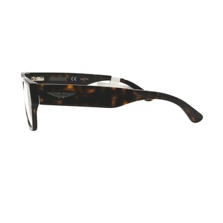 Gọng Kính Unisex Police VPLA50