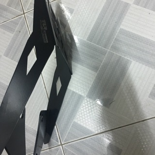 Cảng sau MSX kiểu indo