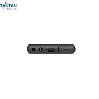 Máy Nghe Nhạc Sony NW-A105