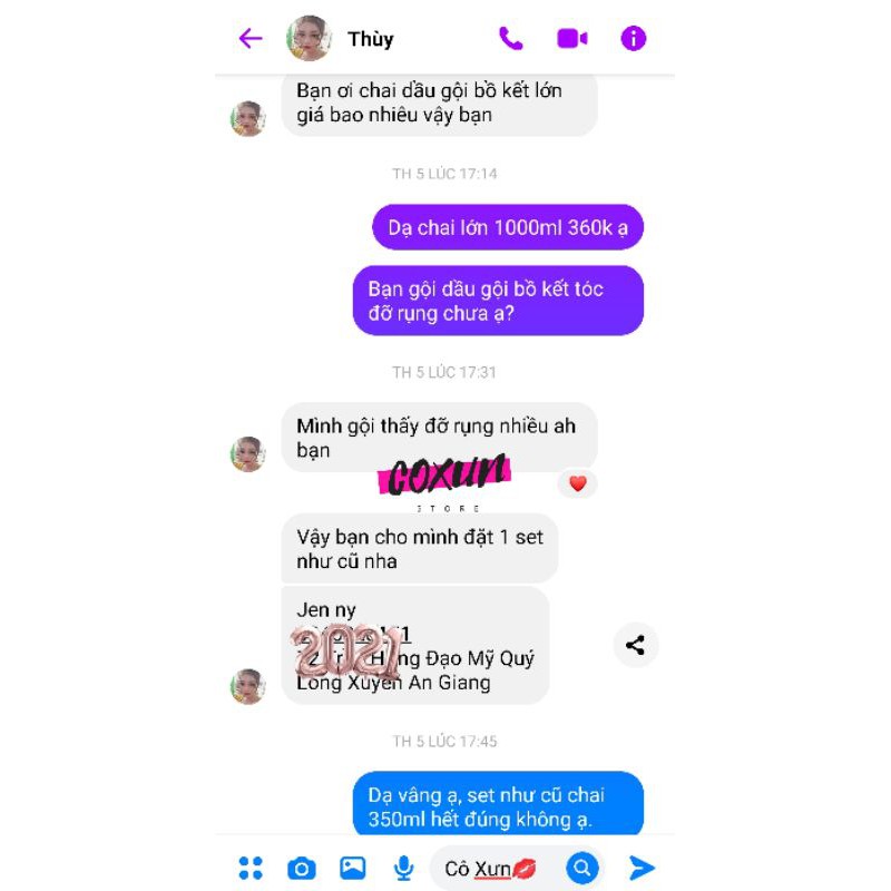 Dầu gội bồ kết thảo dược cô đặc giảm rụng tóc, mọc tóc, sạch gàu, nấm ngứa CÔ XƯN 350ml - handmade | BigBuy360 - bigbuy360.vn