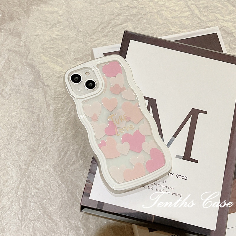 OPPO A78 A57 A17 A17K A77s A76 A96 A16 A16s A16k A15 A15s A54 A74 A55 A95 A94 A93 A53 A5 A9 2020 A3s A5s Reno 8T 7Z 7 6Pro 5 F11 F9Pro Ốp Điện Thoại Cho Vỏ Bọc Ghế Ngồi Xe Hơi Chất Lượng Cao