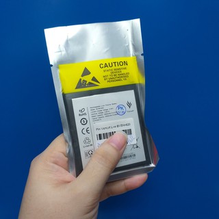 Pin Vsmart Live BVSM-620 Chất Lượng