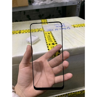 Mặt kính ép màn hình Vsmart Live 4