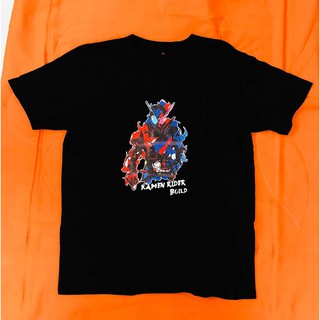 Áo thun Kamen Rider các loại đồng giá 300k - Kamen Rider.