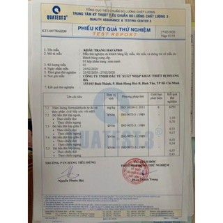 khẩu trang hafapro đoremon