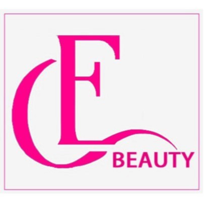 cebeauty., Cửa hàng trực tuyến | BigBuy360 - bigbuy360.vn