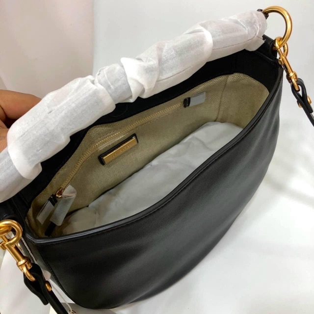 🆘RẺ NHẤT SHOPEE🆘 TÚI TORY BURCH MILLER