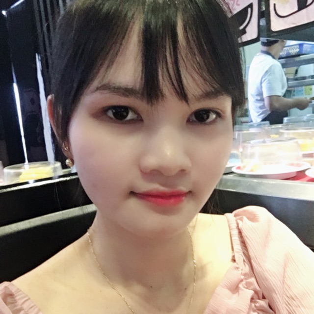 Hồ Nga