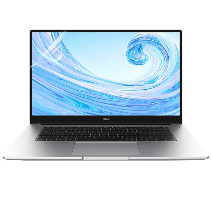 Kính Cường Lực Bảo Vệ Màn Hình Cho Huawei MateBook 13 14 D 15 D14 D15 X Pro 13.9 inch Honor MagicBook 14 15 Sự Bảo Vệ