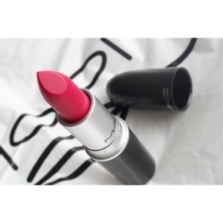 Son Mac All fried up