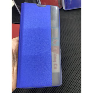 Bao da  Samsung Note 20 , Note20 Ultra thời trang