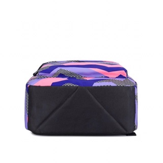 Balo BigVas (Stripe)