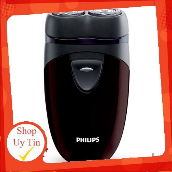 Máy cạo râu đa năng Philips PQ206 C