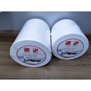Vải gia cố sợi polyester