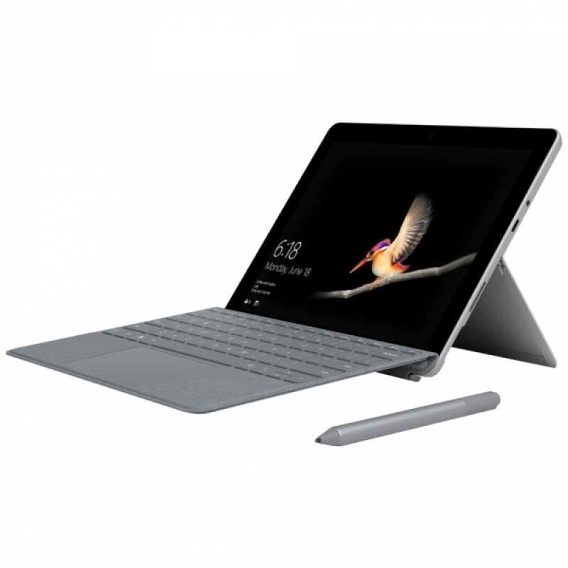 (HÀNG CHÍNH HÃNG) Surface Pro 7 i5/ ram 8gb/ ssd 128gb/ 12.3inch New, siêu mỏng, tiện lợi | BigBuy360 - bigbuy360.vn