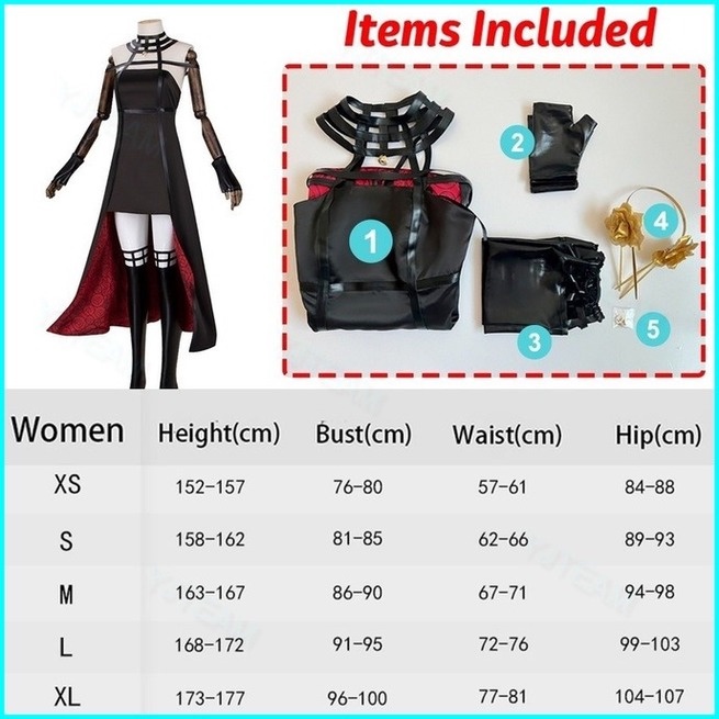 Spy×family Bộ Đồ Hóa Trang Nữ Sinh Anya Xinh Xắn GIA ĐÌNH ĐIỆP VIÊN cospaly