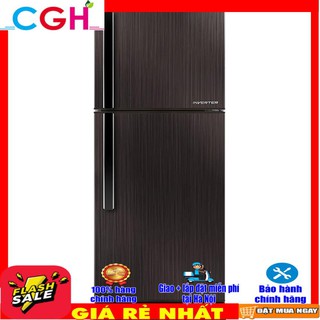 TỦ LẠNH AQUA AQR-I209DN