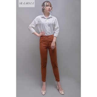 Quần tây công sở phong cách QD03