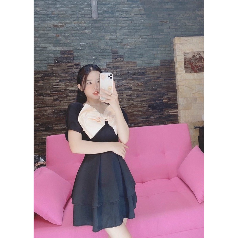 ĐẦM NƠ NGỰC | BigBuy360 - bigbuy360.vn