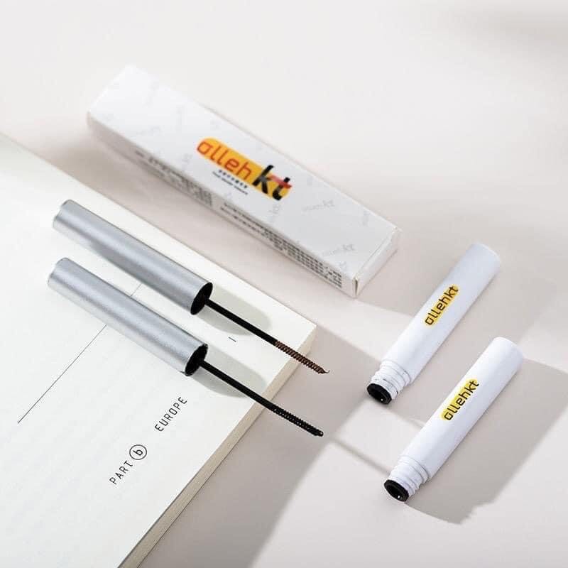 Mascara Kapeine Sợi Siêu Mảnh Tự Nhiên | BigBuy360 - bigbuy360.vn