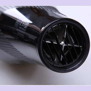 Máy sấy tóc Surker SK-3901